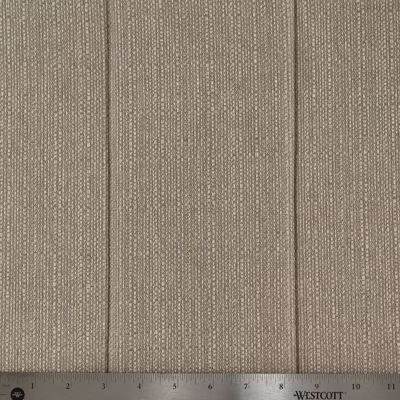 Modern Scandinavian Wood Finish Bench